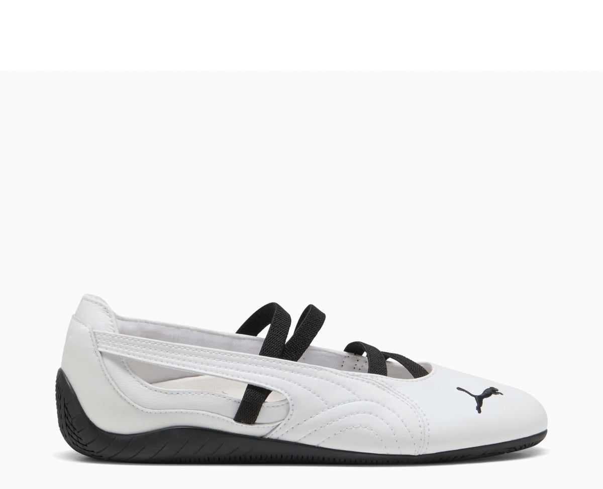 Puma Speedcat Ballet LTH BR/PR - 403587-01-117