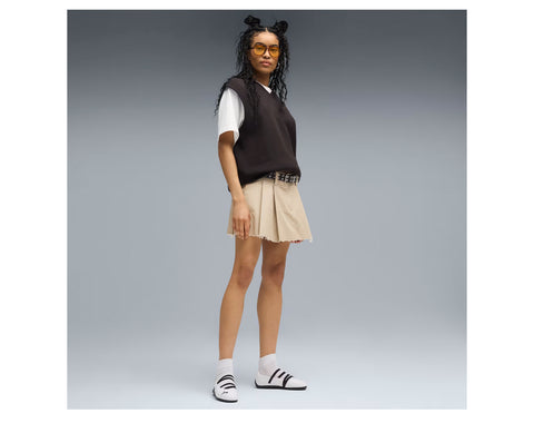 Puma Speedcat Ballet LTH BR/PR - 403587-01-117