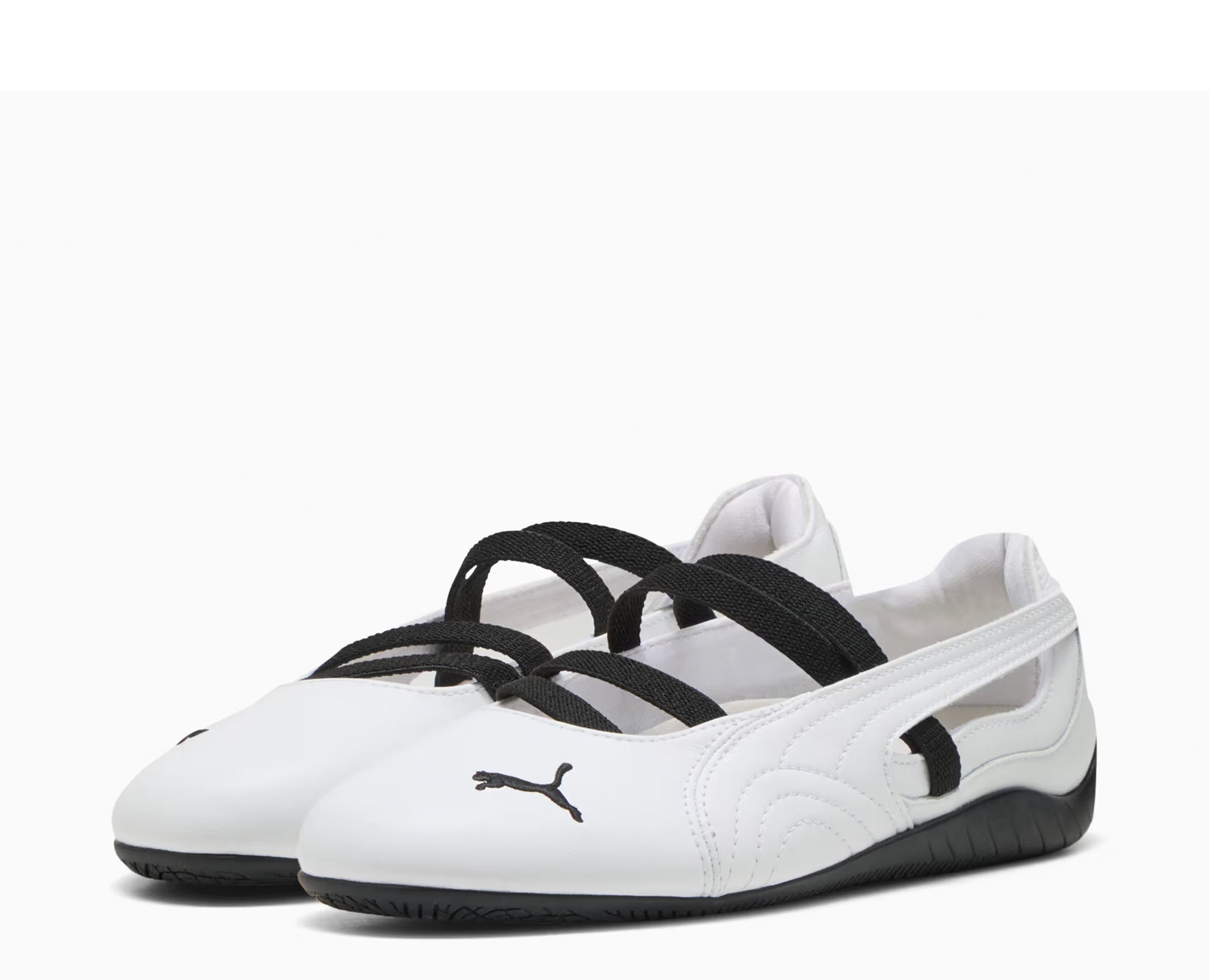 Puma Speedcat Ballet LTH BR/PR - 403587-01-117