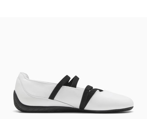 Puma Speedcat Ballet LTH BR/PR - 403587-01-117