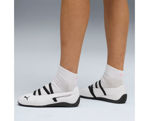 Puma Speedcat Ballet LTH BR/PR - 403587-01-117