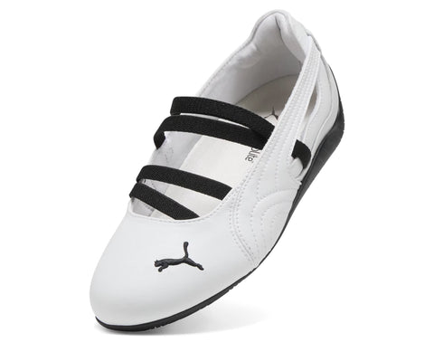 Puma Speedcat Ballet LTH BR/PR - 403587-01-117