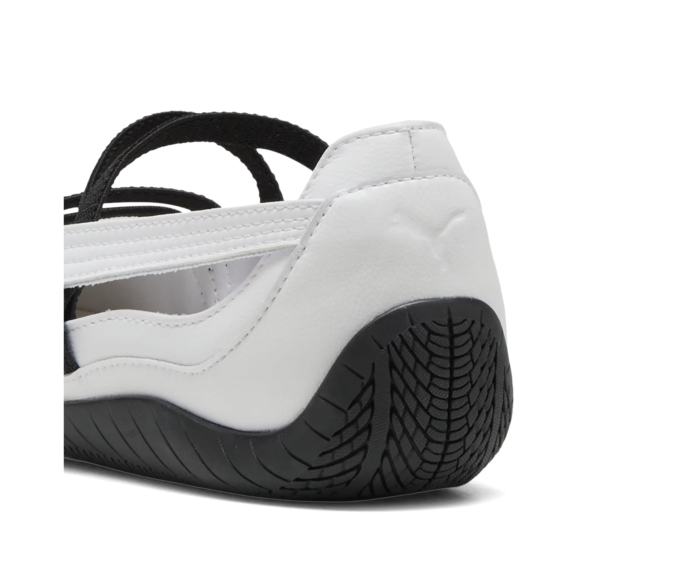 Puma Speedcat Ballet LTH BR/PR - 403587-01-117