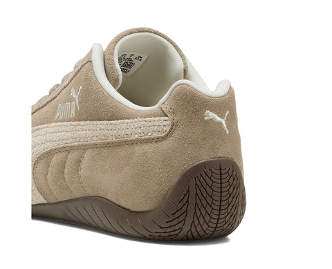 Puma Speedcat Elevated Ice Coffee KHAKI/BJ - 403619-02-1156