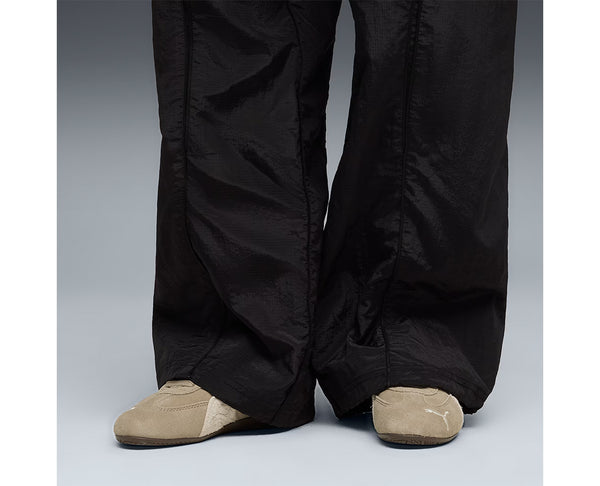 Puma Speedcat Elevated Ice Coffee KHAKI/BJ - 403619-02-1156