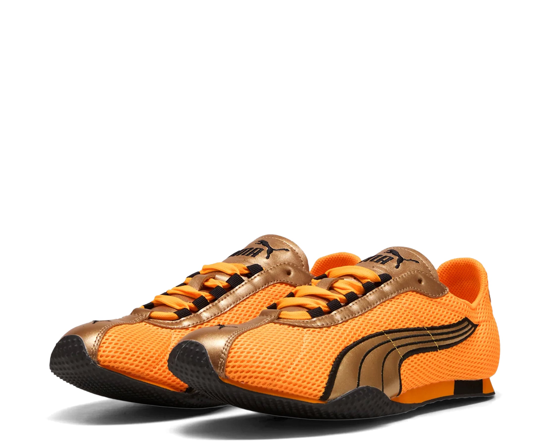 Puma H-Street OG LAR/BRONZE - 403692-06-1249