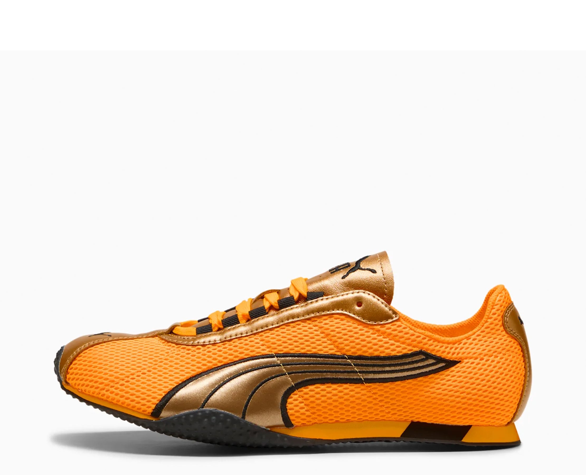 Puma H-Street OG LAR/BRONZE - 403692-06-1249
