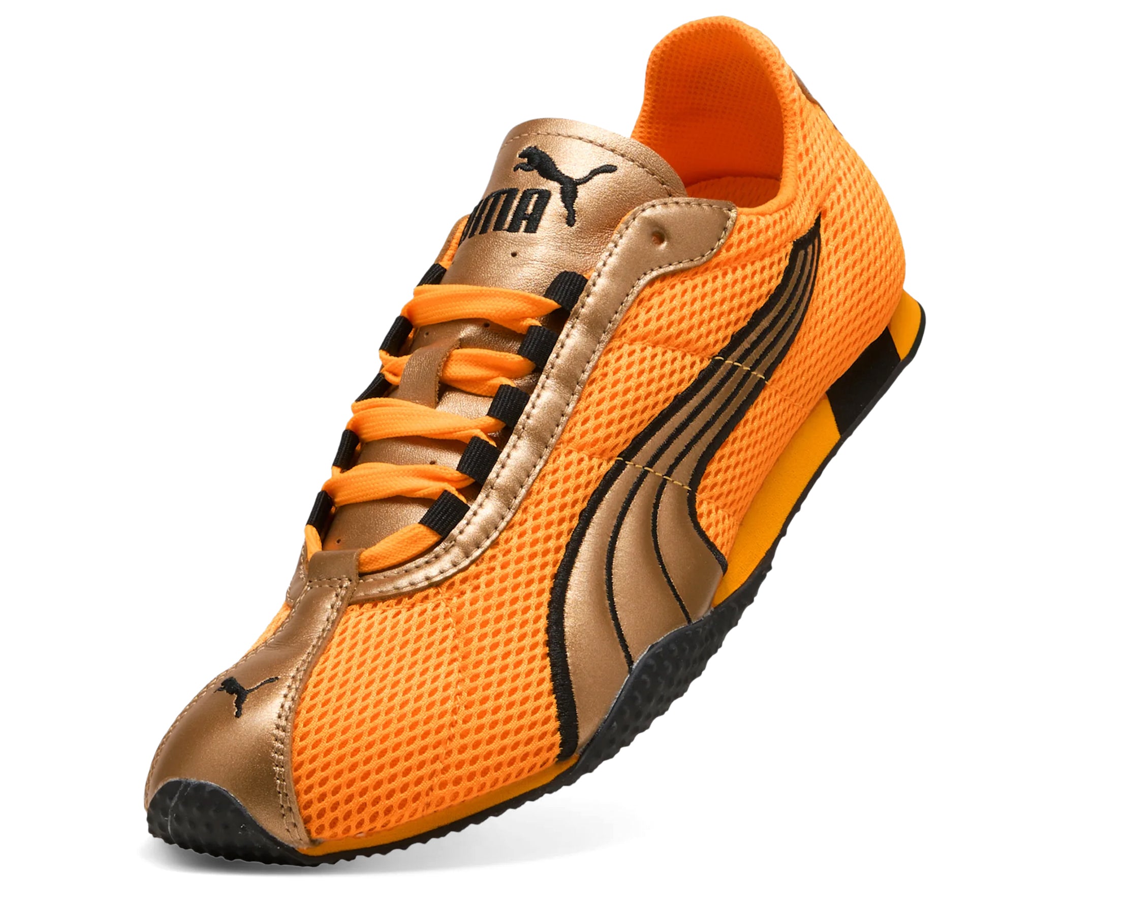 Puma H-Street OG LAR/BRONZE - 403692-06-1249