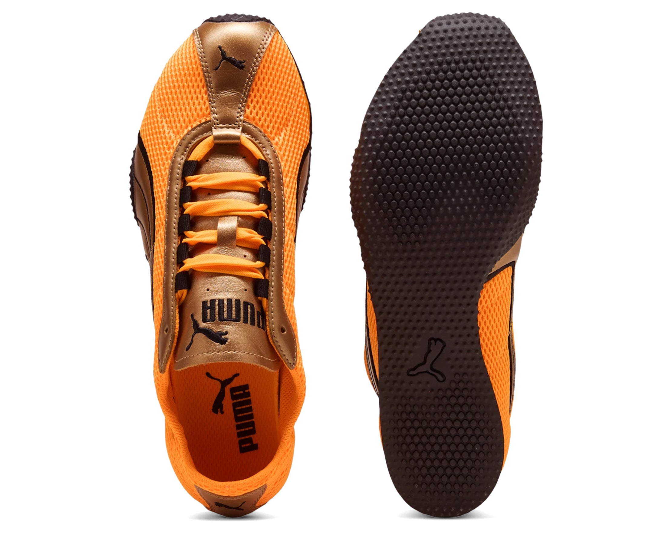 Puma H-Street OG LAR/BRONZE - 403692-06-1249