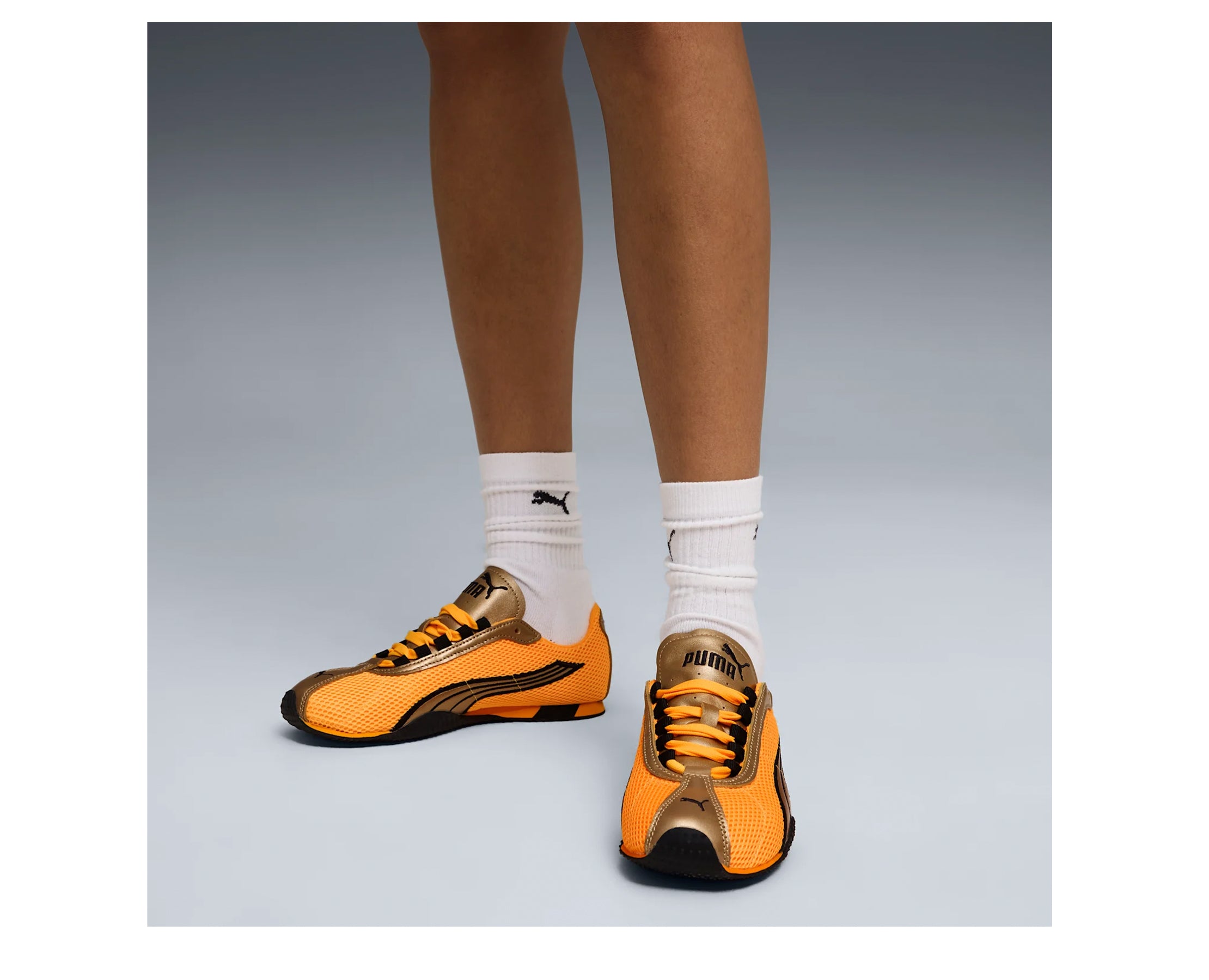 Puma H-Street OG LAR/BRONZE - 403692-06-1249