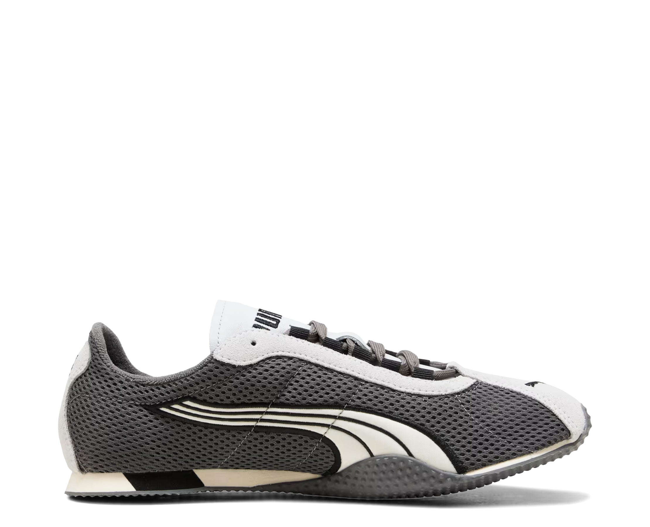 Puma H-Street ANT/PR - 403775-07-22