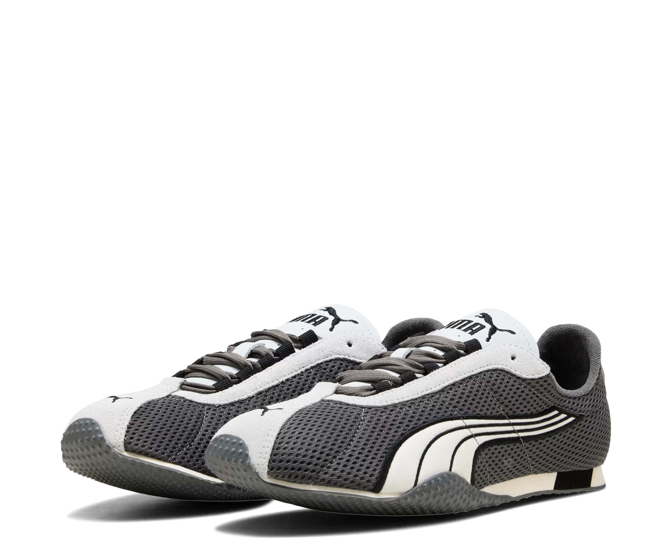 Puma H-Street ANT/PR - 403775-07-22