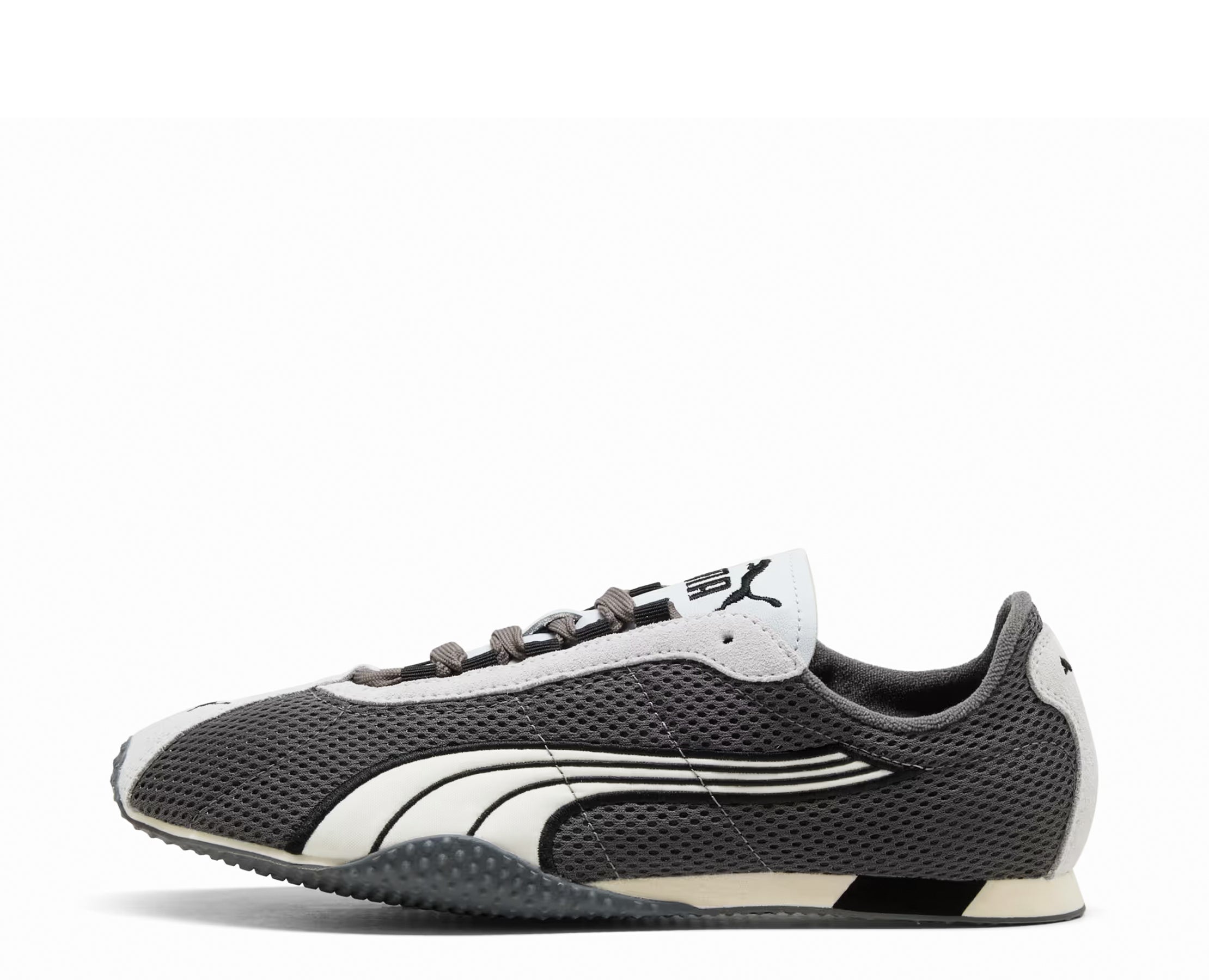 Puma H-Street ANT/PR - 403775-07-22