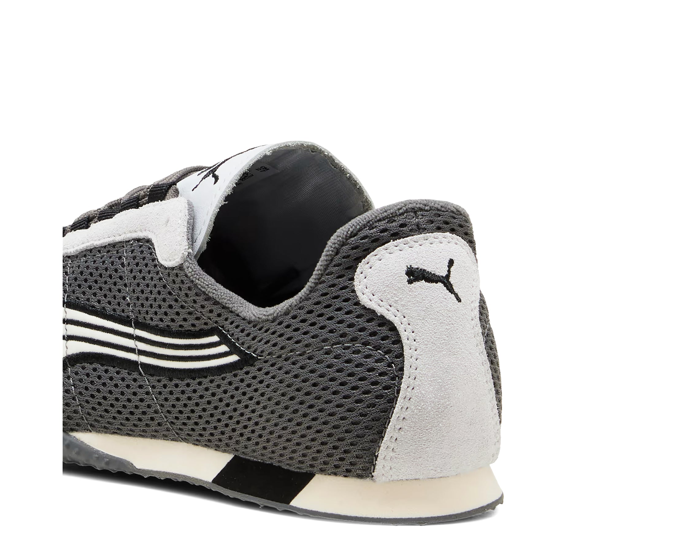 Puma H-Street ANT/PR - 403775-07-22