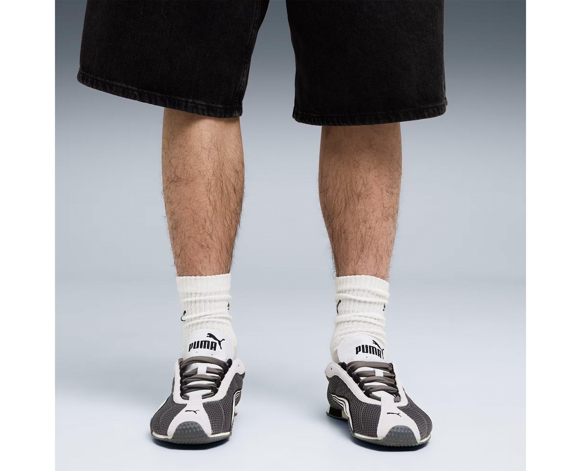 Puma H-Street ANT/PR - 403775-07-22