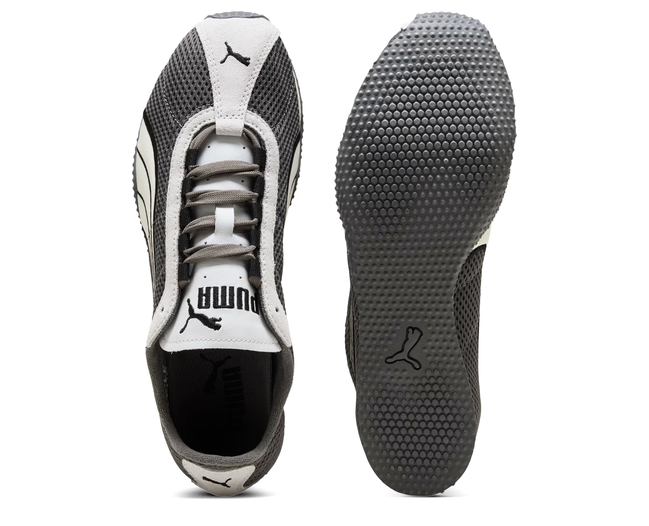 Puma H-Street ANT/PR - 403775-07-22