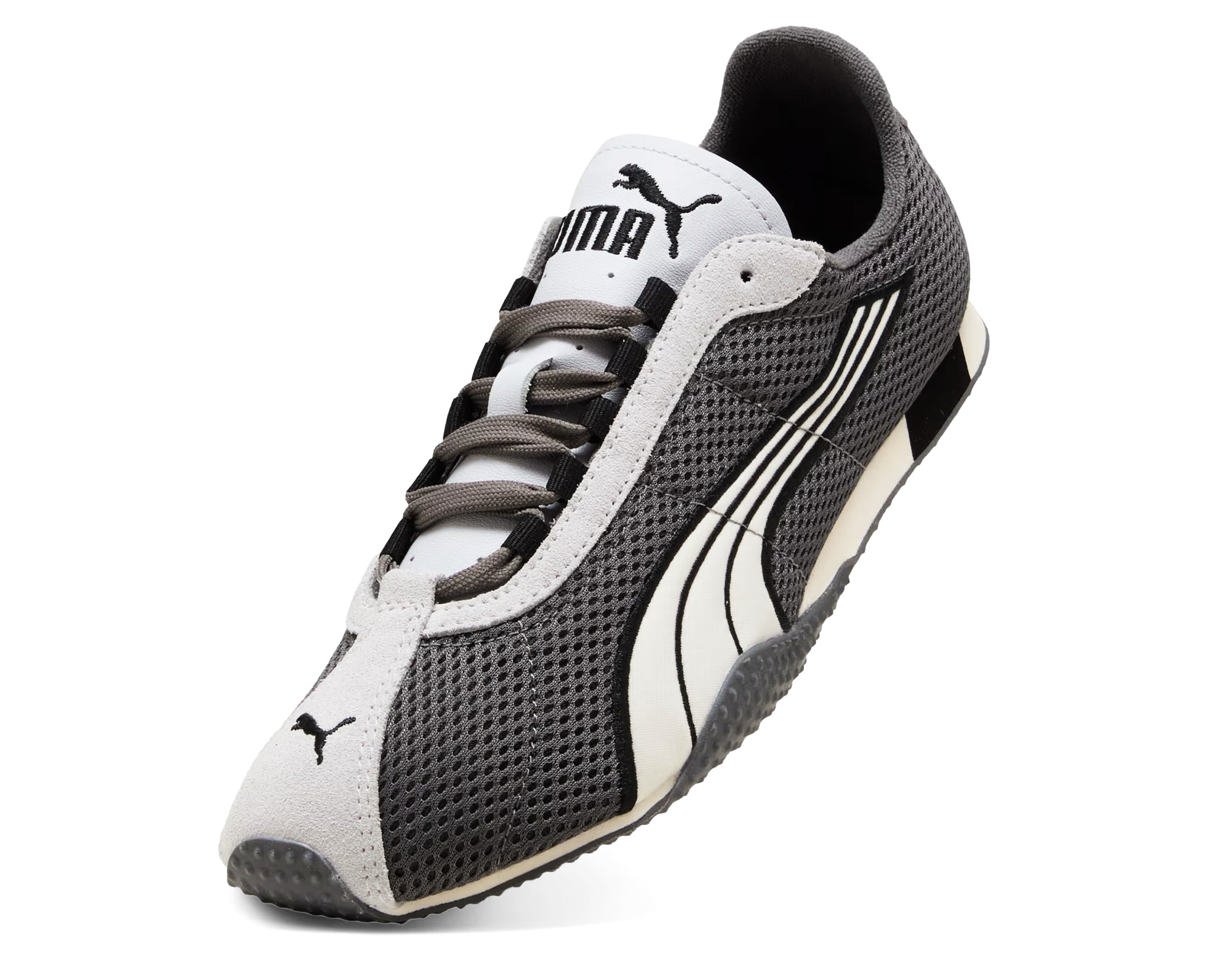 Puma H-Street ANT/PR - 403775-07-22
