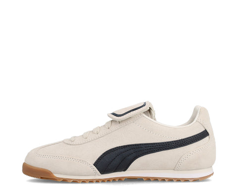 Puma Arizona Premium Warm White BJ/PR - 403780-03-87