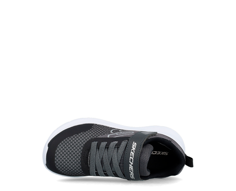 Skechers Skech Fast Solar Squad CZ/PR - 403879L-CCBK-178