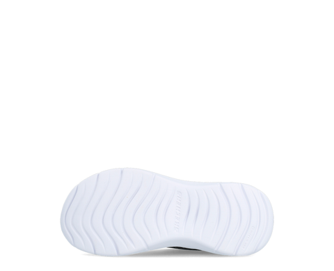 Skechers Skech Fast Solar Squad CZ/PR - 403879L-CCBK-178