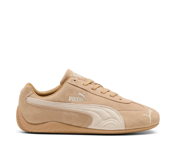 Puma Speedcat TTF Prairie Tan  BJ/BR - 403903-02-342