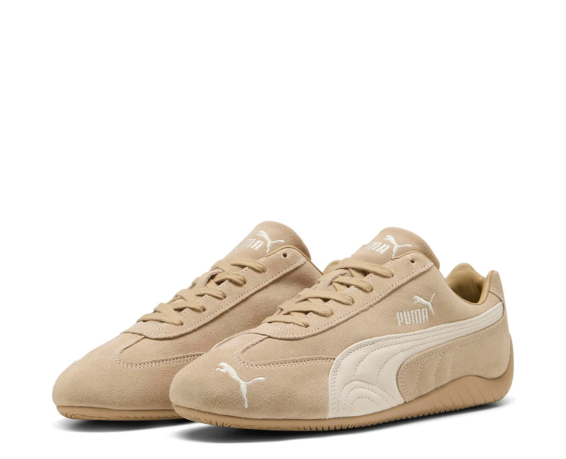 Puma Speedcat TTF Prairie Tan  BJ/BR - 403903-02-342