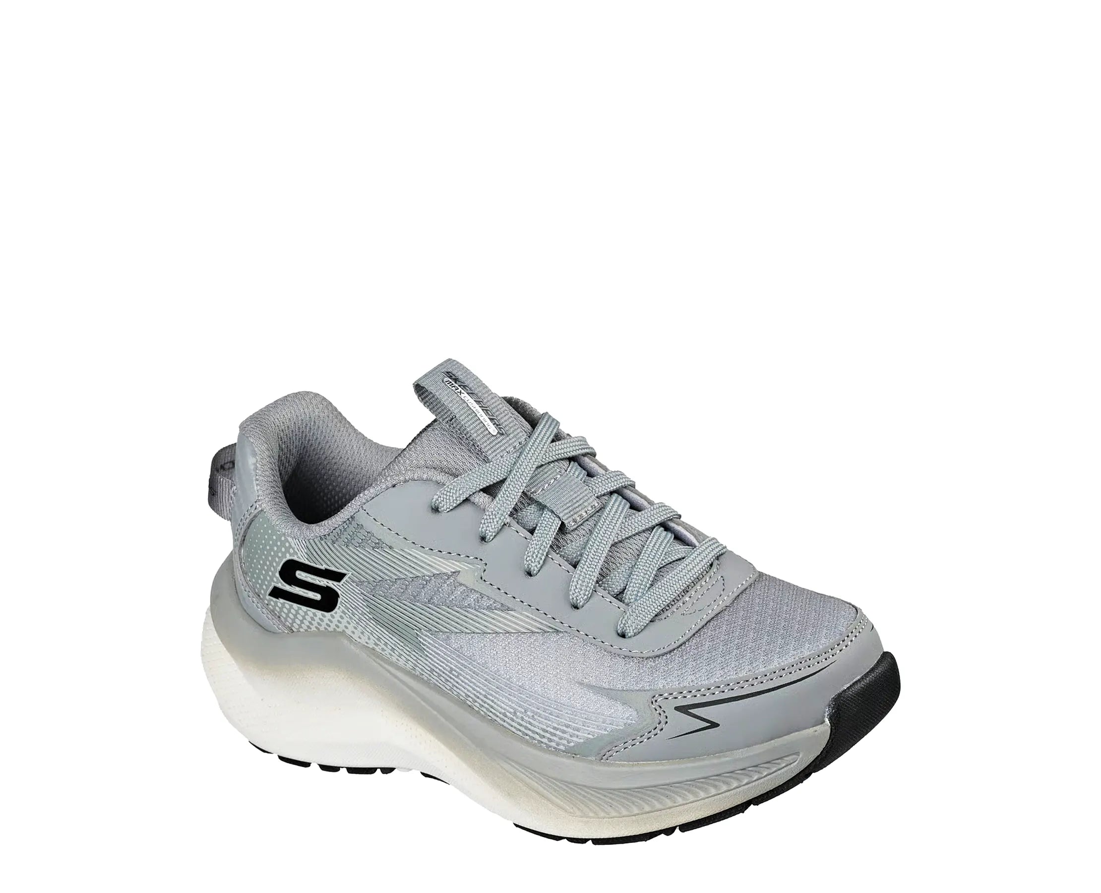 404023L-GRY