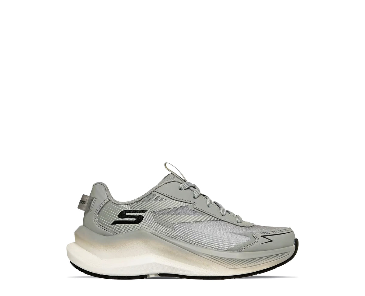404023L-GRY