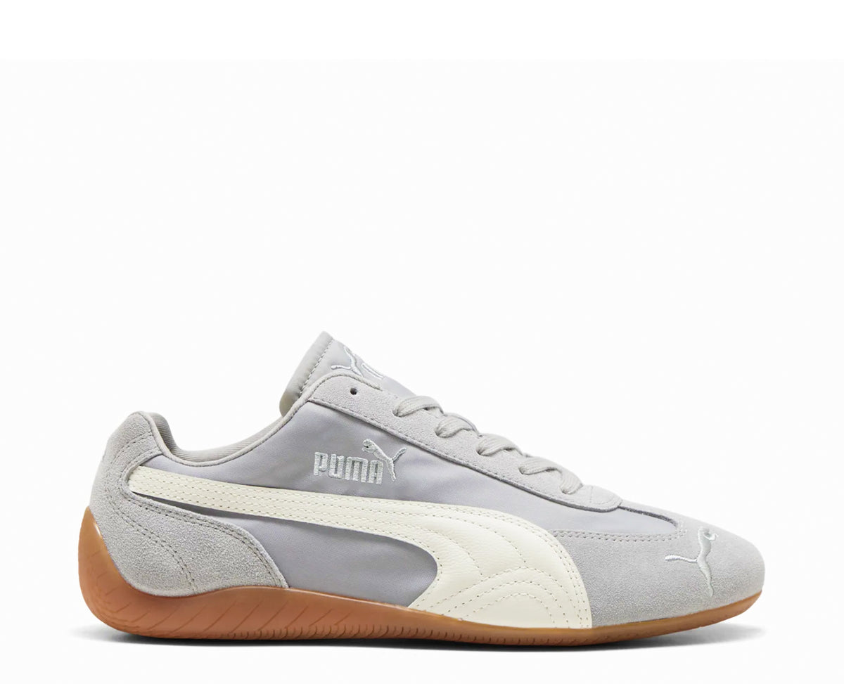 Puma Speedcat Nylon CZ/BR - 405323-02-168