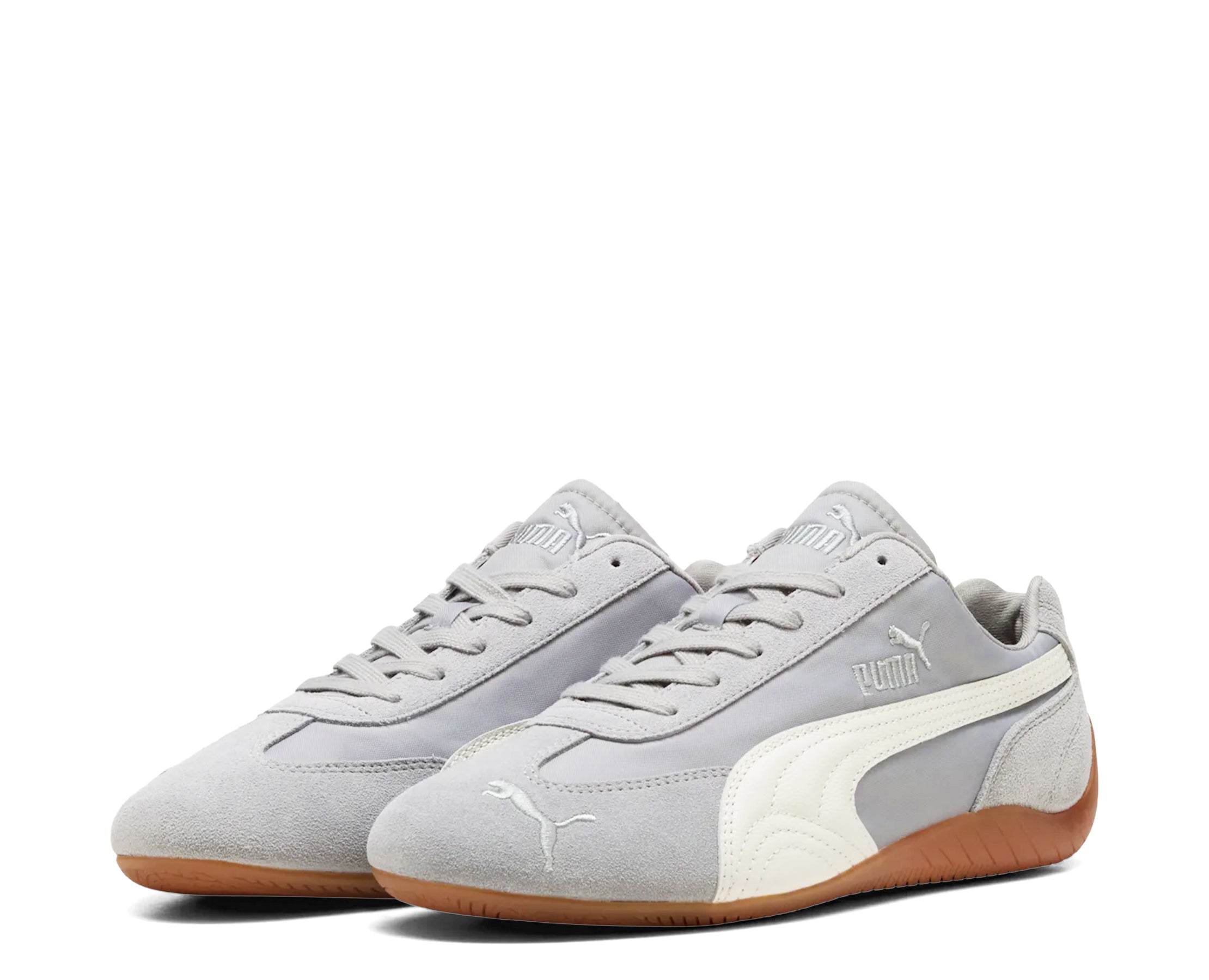 Puma Speedcat Nylon CZ/BR - 405323-02-168