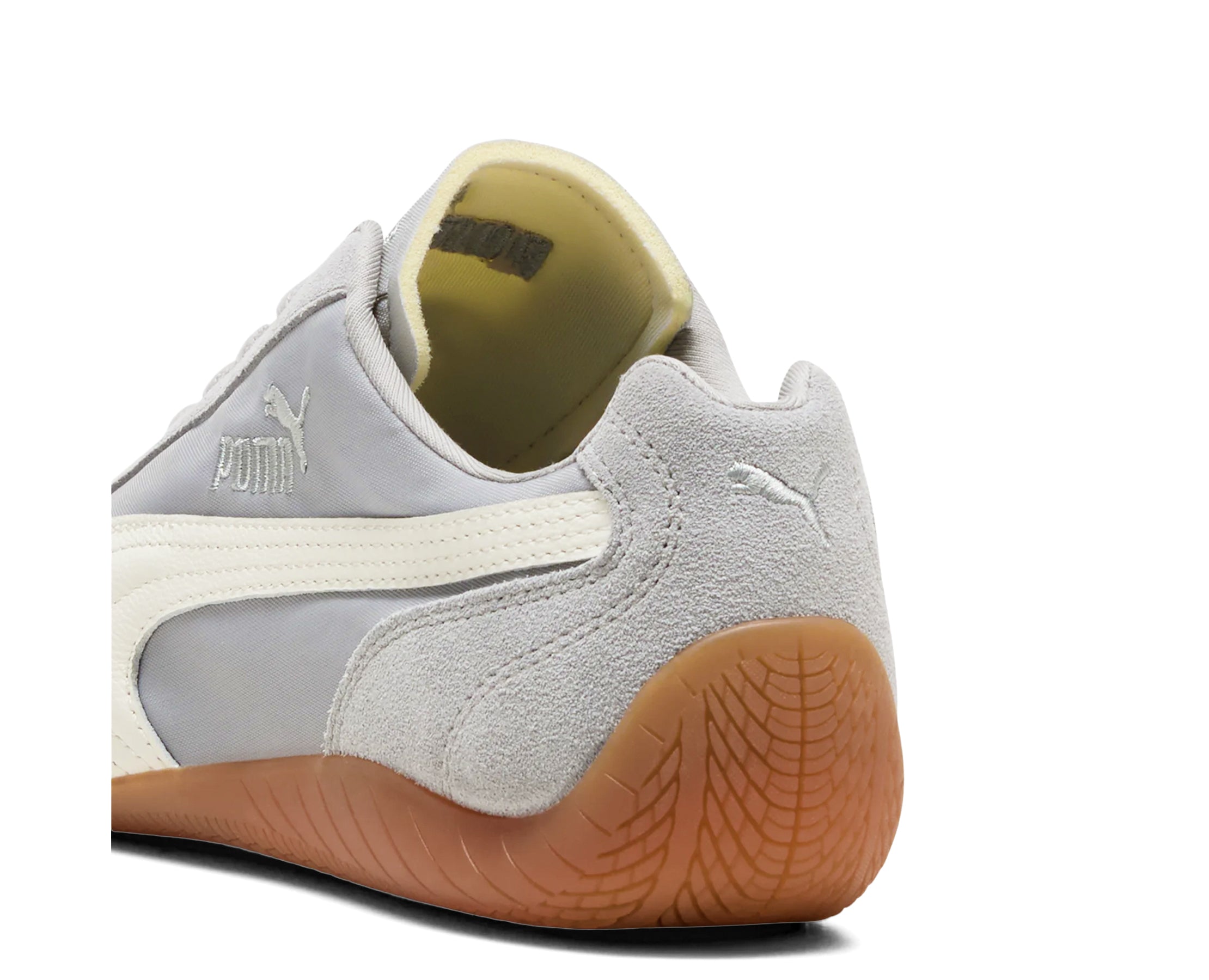 Puma Speedcat Nylon CZ/BR - 405323-02-168