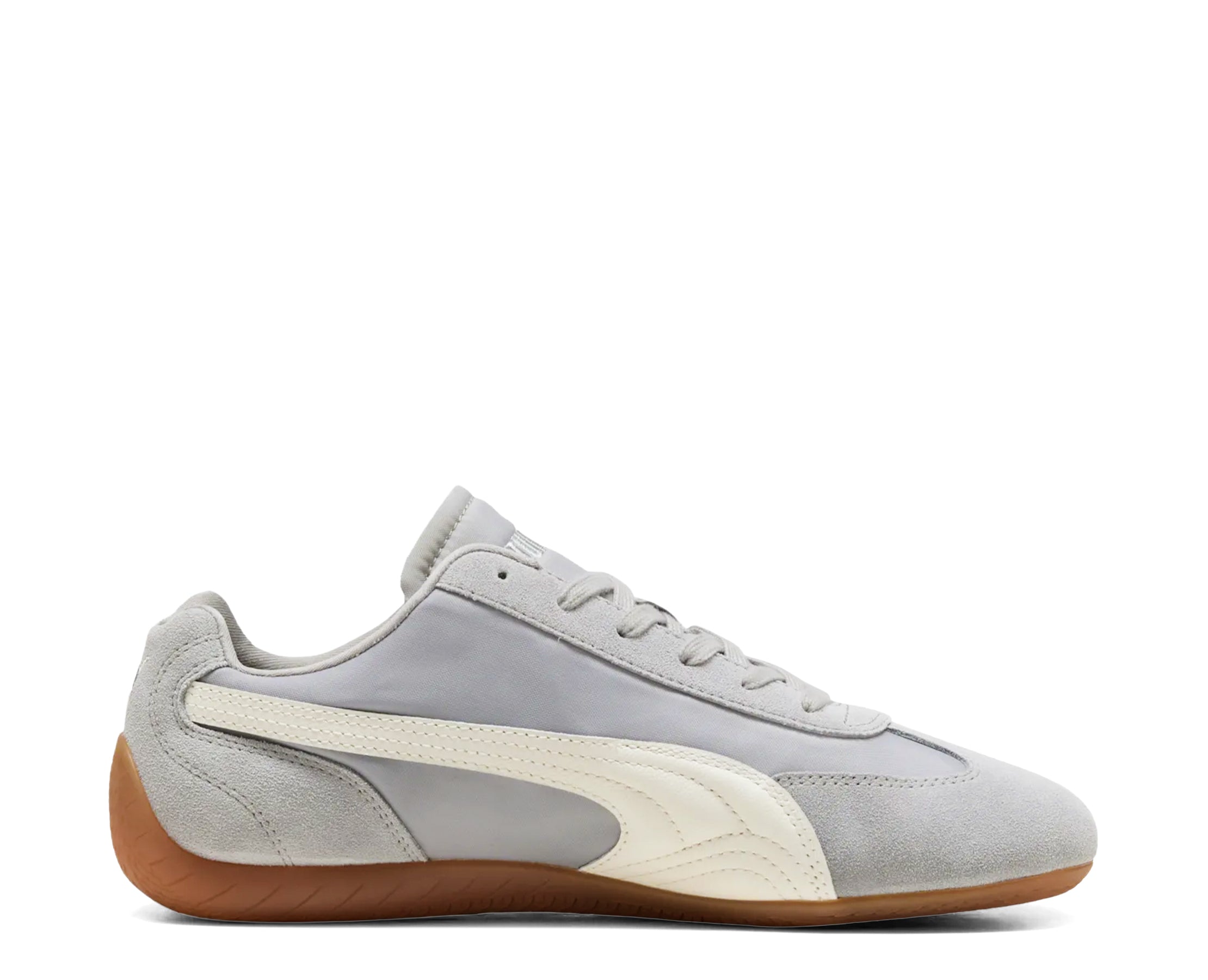 Puma Speedcat Nylon CZ/BR - 405323-02-168
