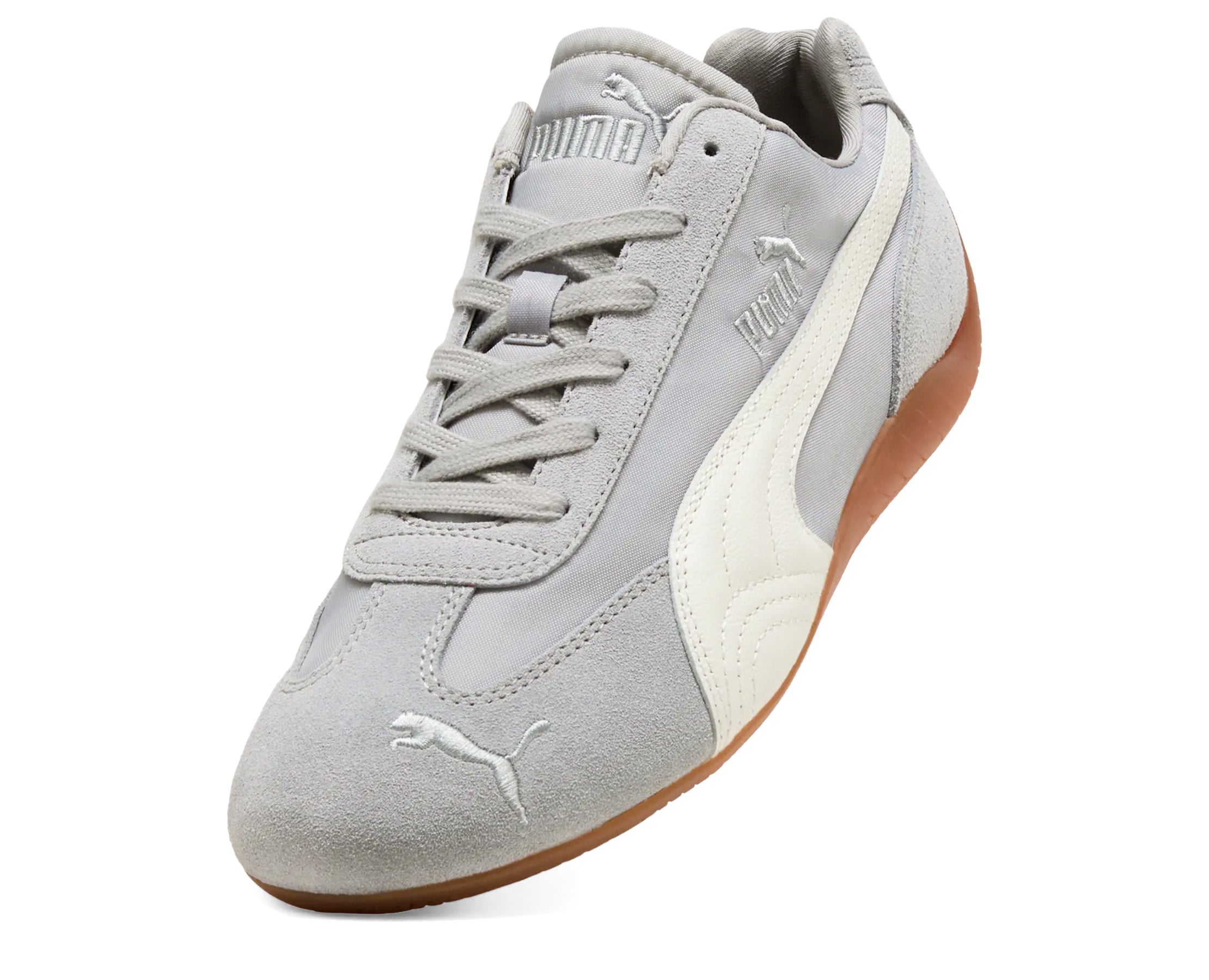 Puma Speedcat Nylon CZ/BR - 405323-02-168