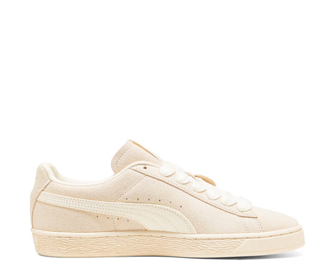 Puma Suede Charles F.Stead BJ - 405341-01-76