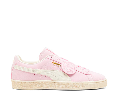 Puma Suede Charles F.Stead RS/BJ - 405341-04-945