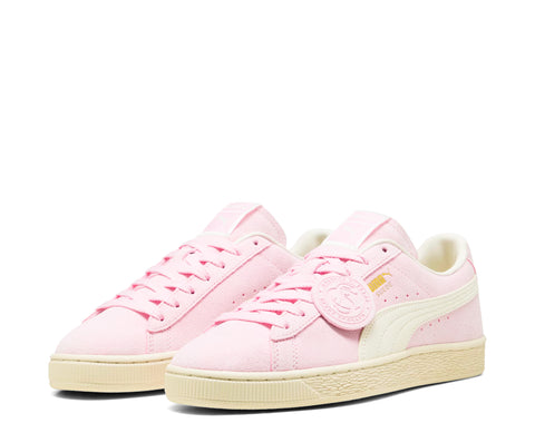 Puma Suede Charles F.Stead RS/BJ - 405341-04-945