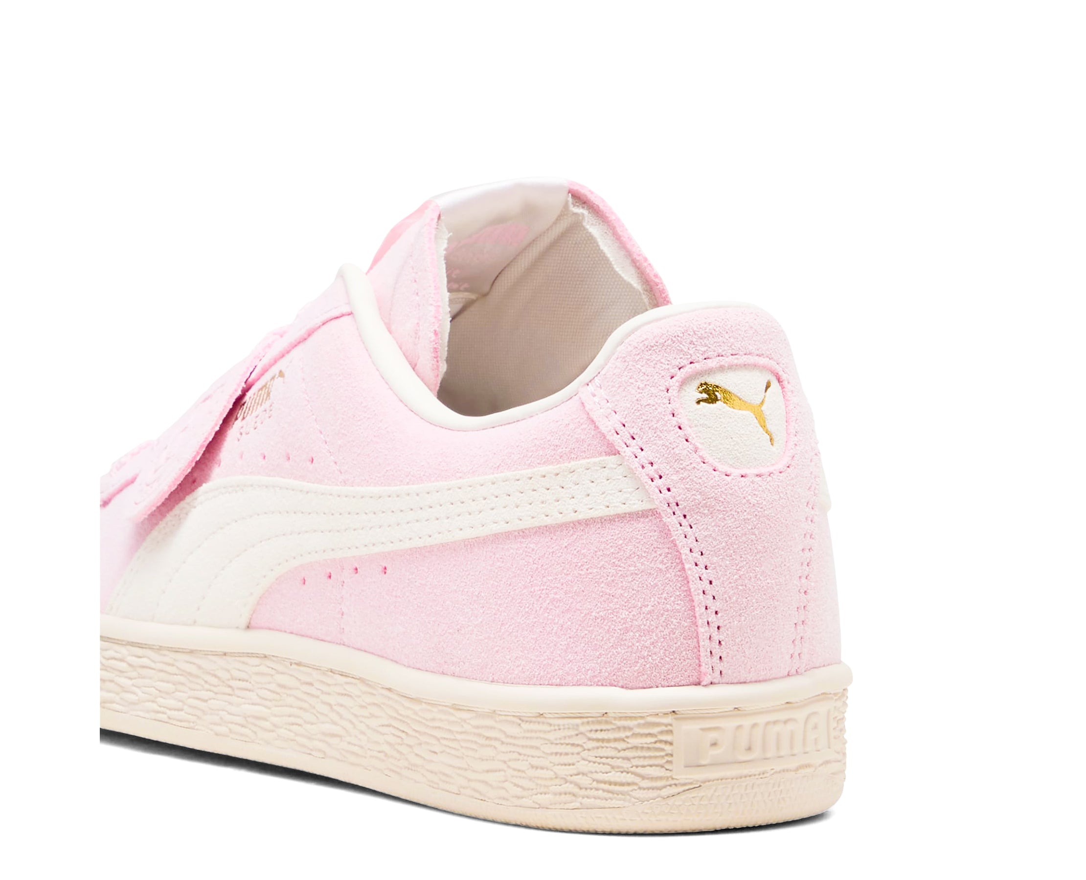 Puma Suede Charles F.Stead RS/BJ - 405341-04-945