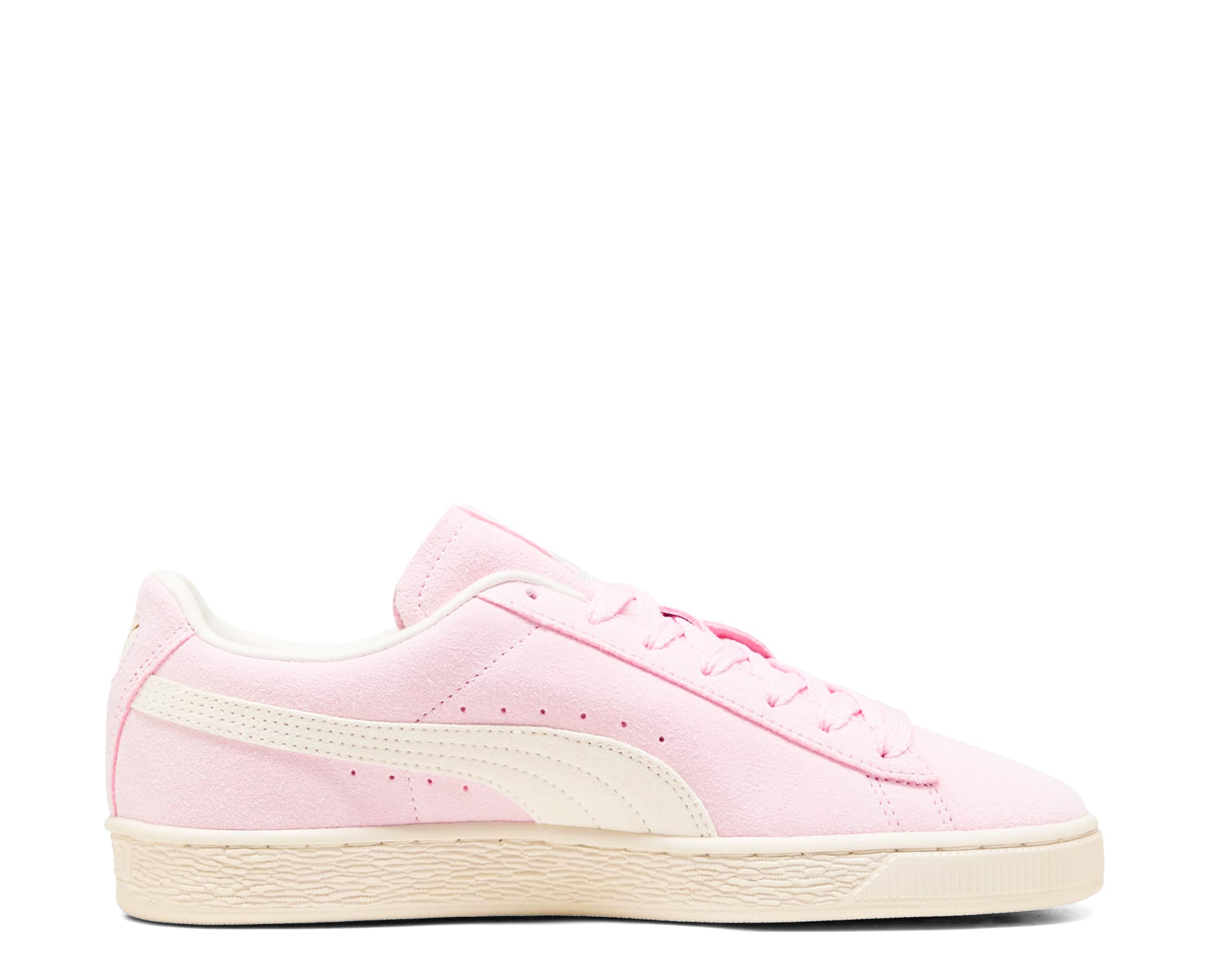 Puma Suede Charles F.Stead RS/BJ - 405341-04-945