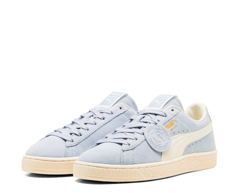 Puma Suede Charles F.Stead AZBE/BJ - 405341-05-1248