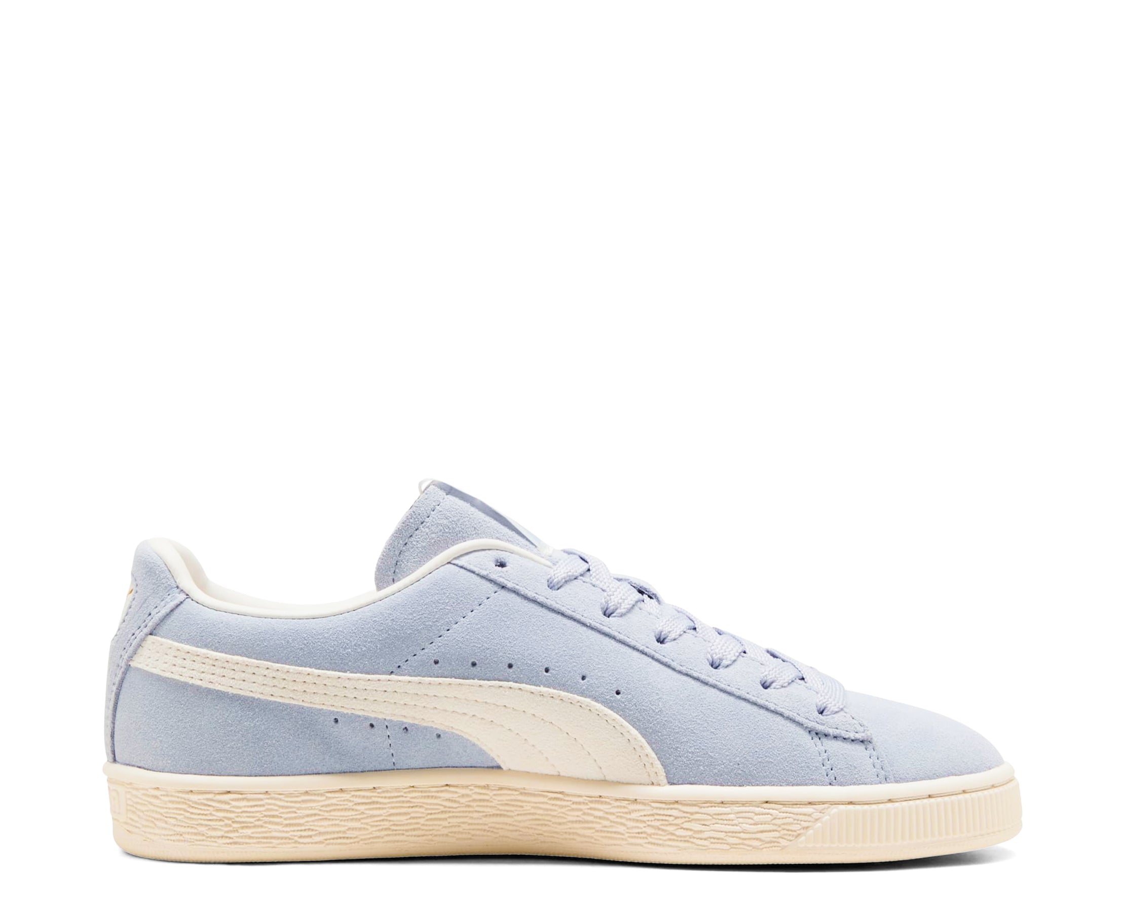 Puma Suede Charles F.Stead AZBE/BJ - 405341-05-1248