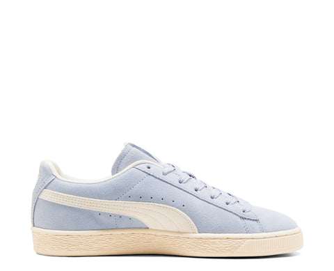 Puma Suede Charles F.Stead AZBE/BJ - 405341-05-1248
