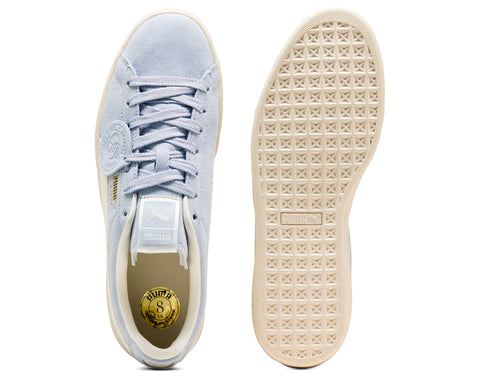 Puma Suede Charles F.Stead AZBE/BJ - 405341-05-1248