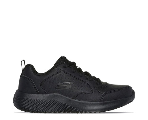 Skechers Bounder PR - 405627L-BBK-240