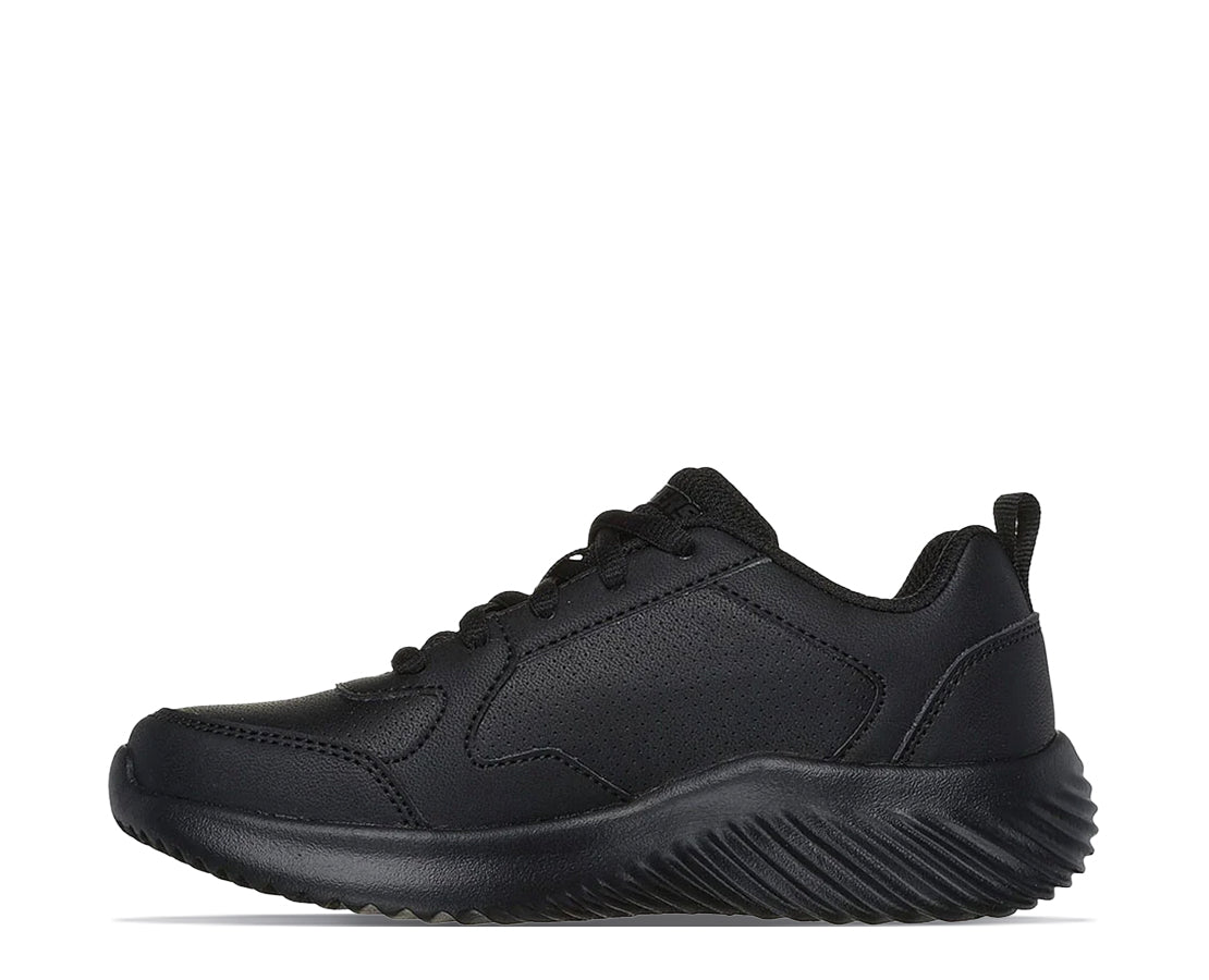 Skechers Bounder PR - 405627L-BBK-240