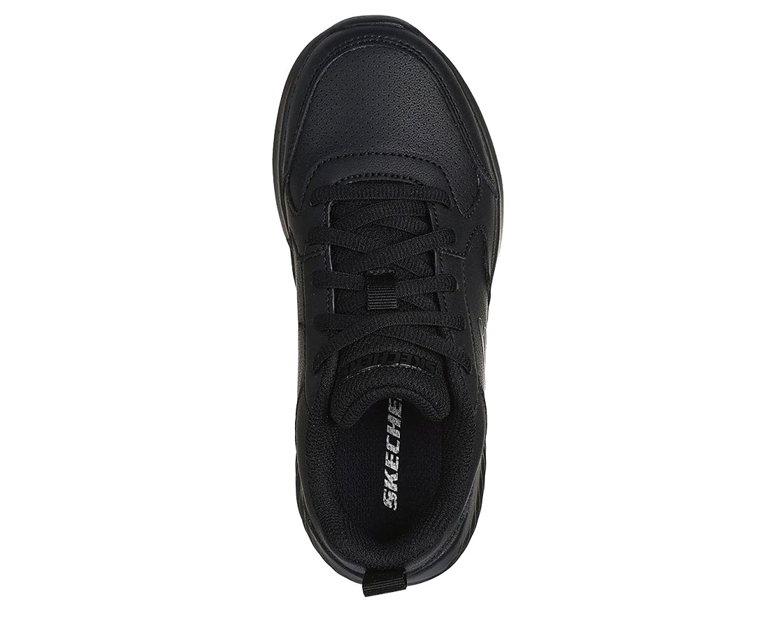 Skechers Bounder PR - 405627L-BBK-240