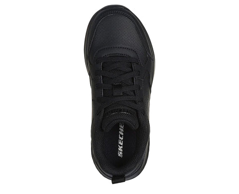 Skechers Bounder PR - 405627L-BBK-240