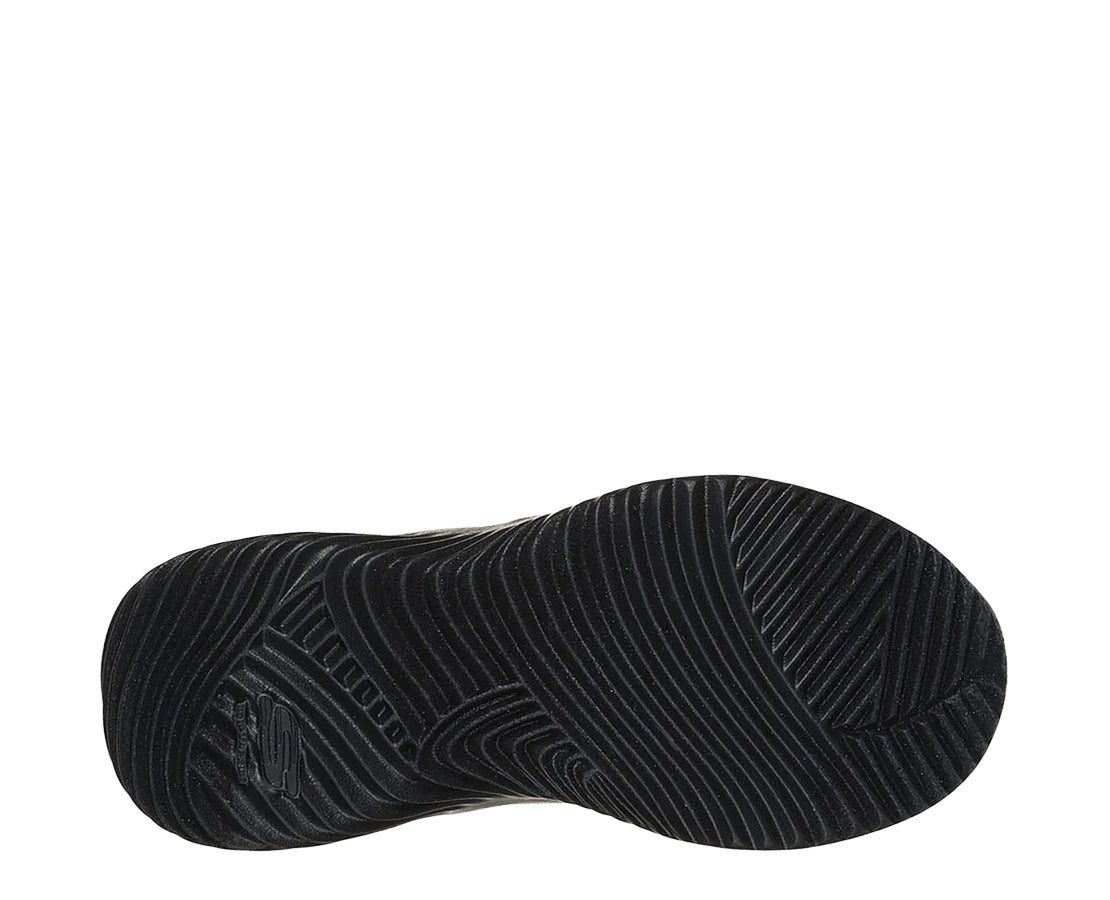 Skechers Bounder PR - 405627L-BBK-240