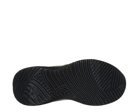 Skechers Bounder PR - 405627L-BBK-240
