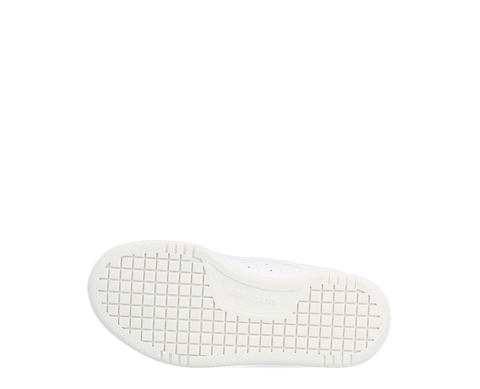 Skechers Quick Street  BR - 405638L-WHT-90