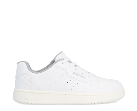 Skechers Quick Street BR - 405639L-WHT-90
